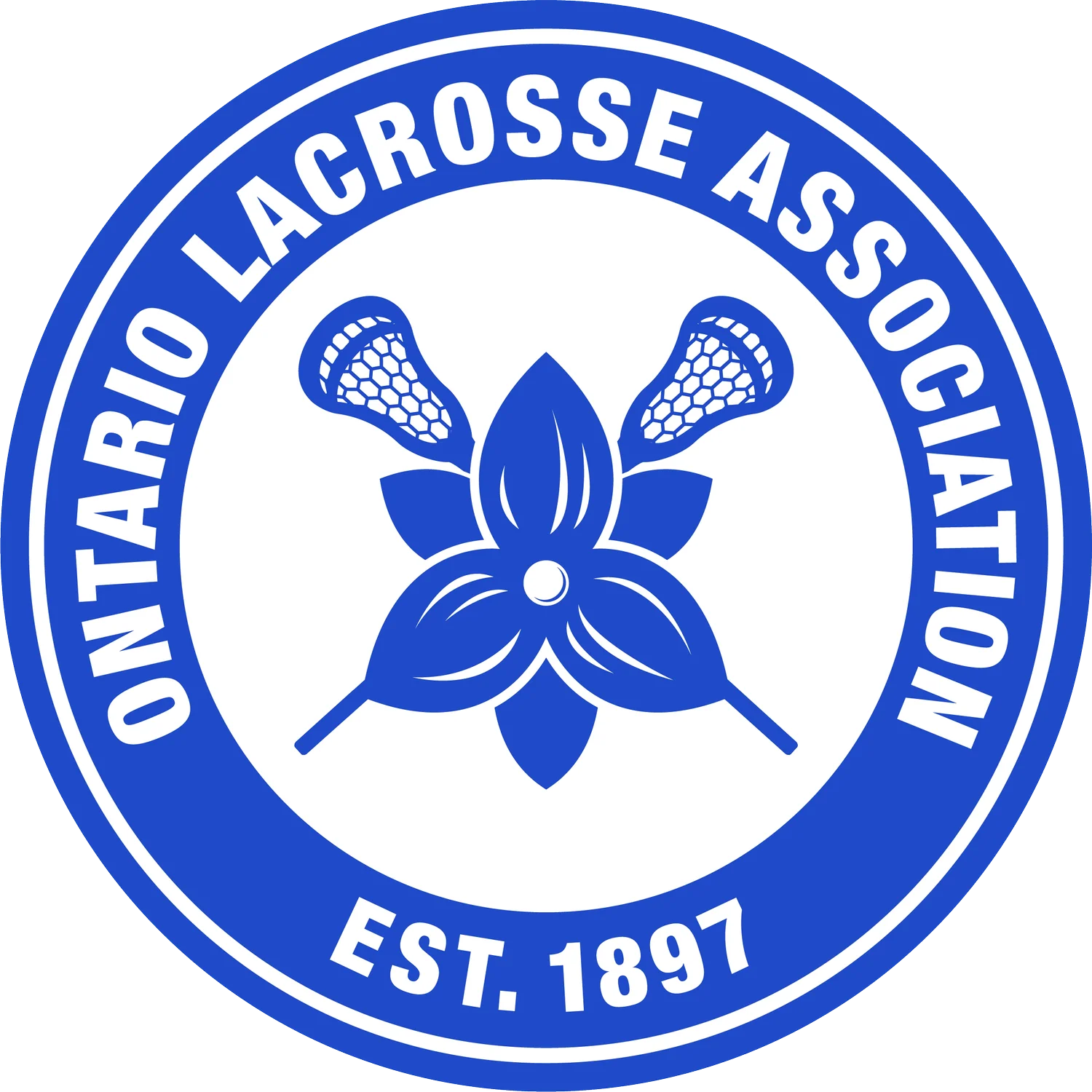 Ontario Lacrosse Association
