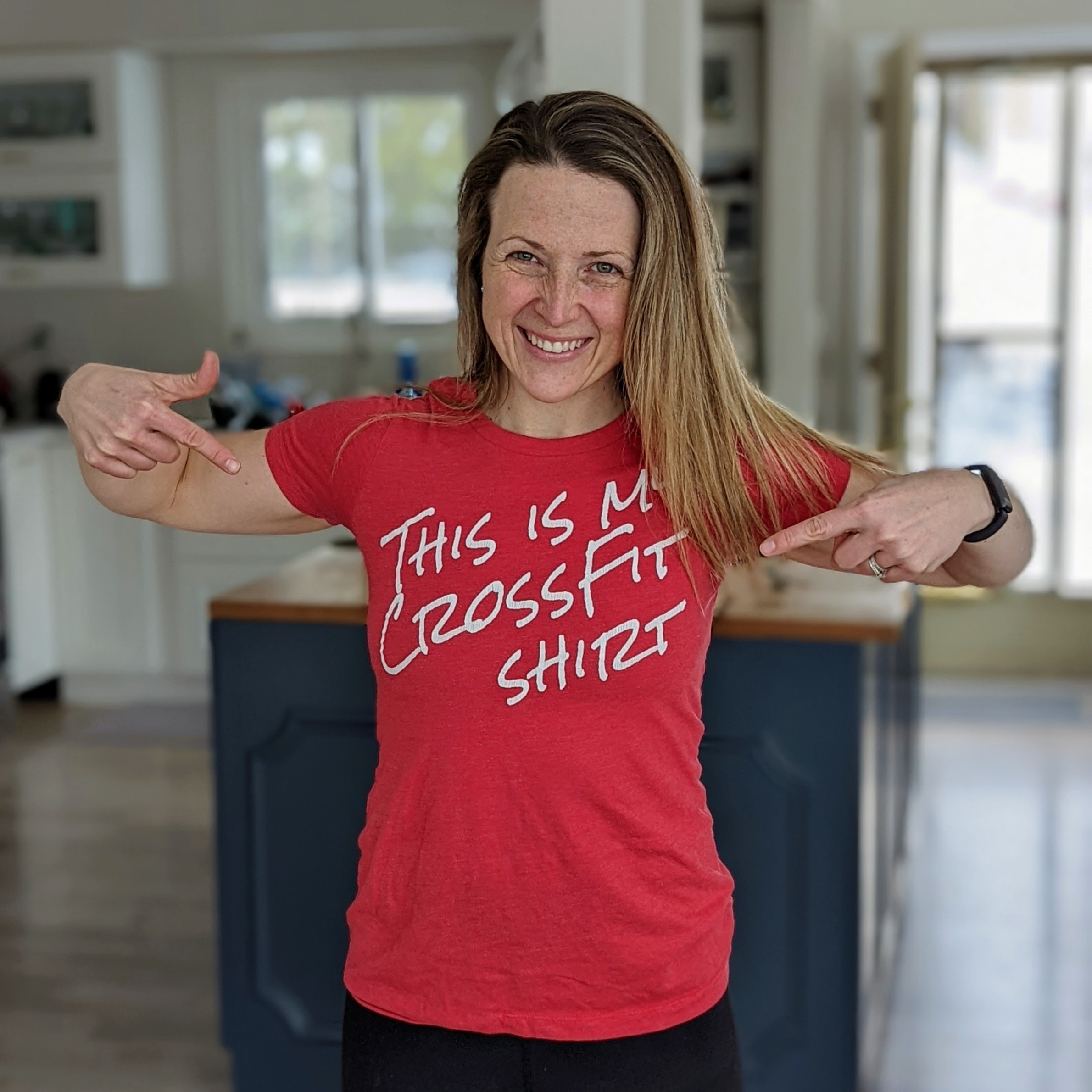 Sudbury School of Fitness