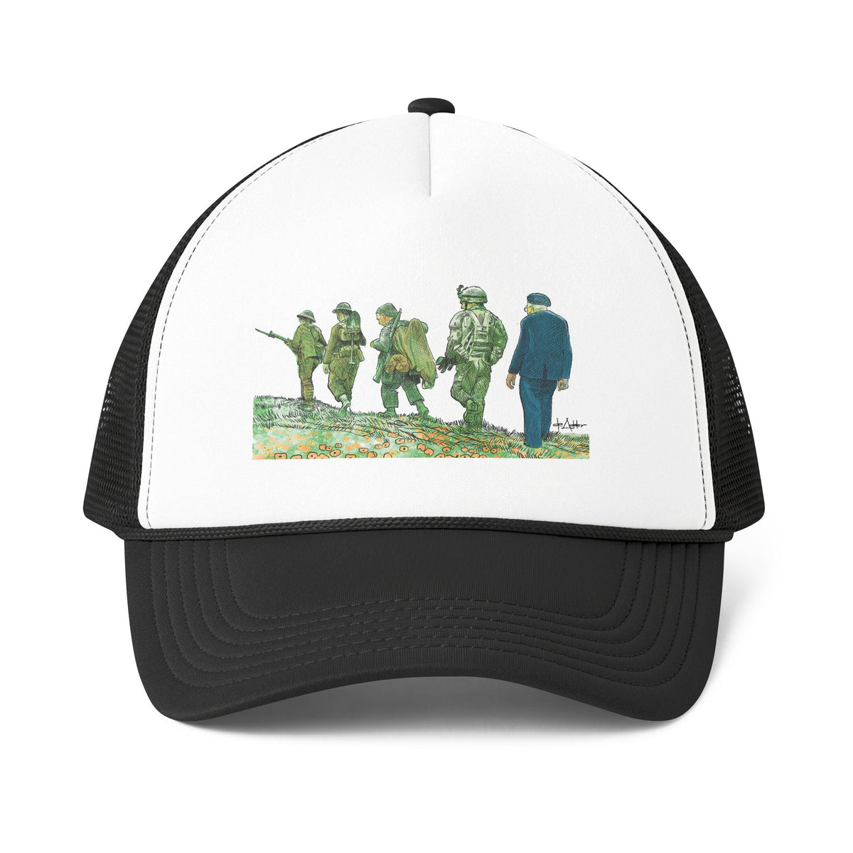 Headwear