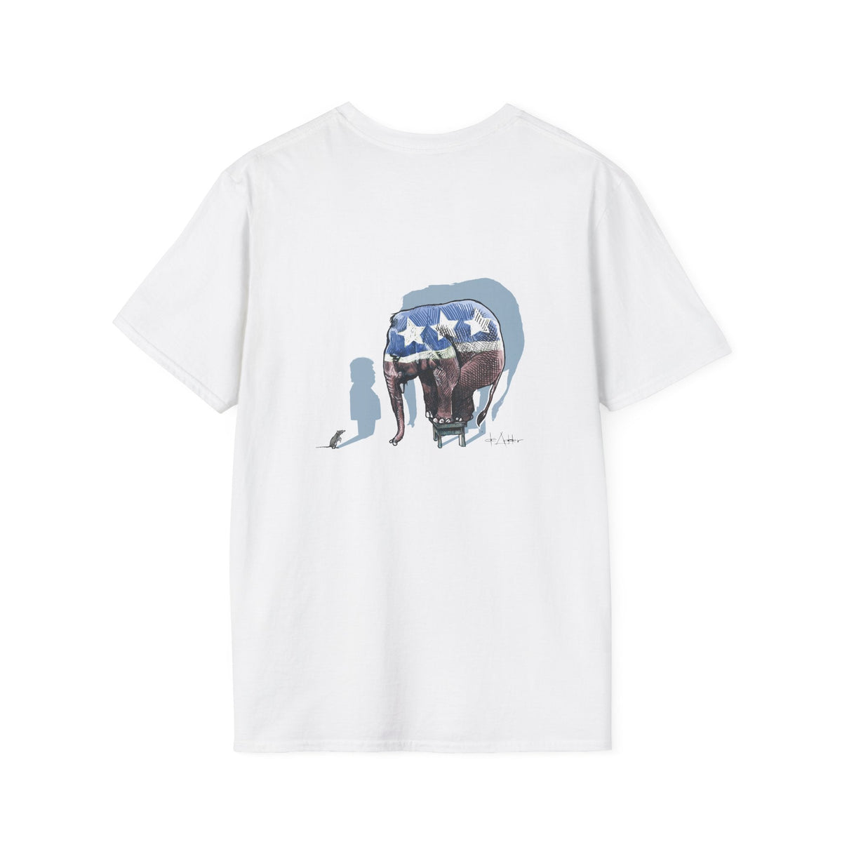 Apparel