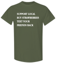08d6fd2d-6636-4dbc-bf51-c1a47455648e.png