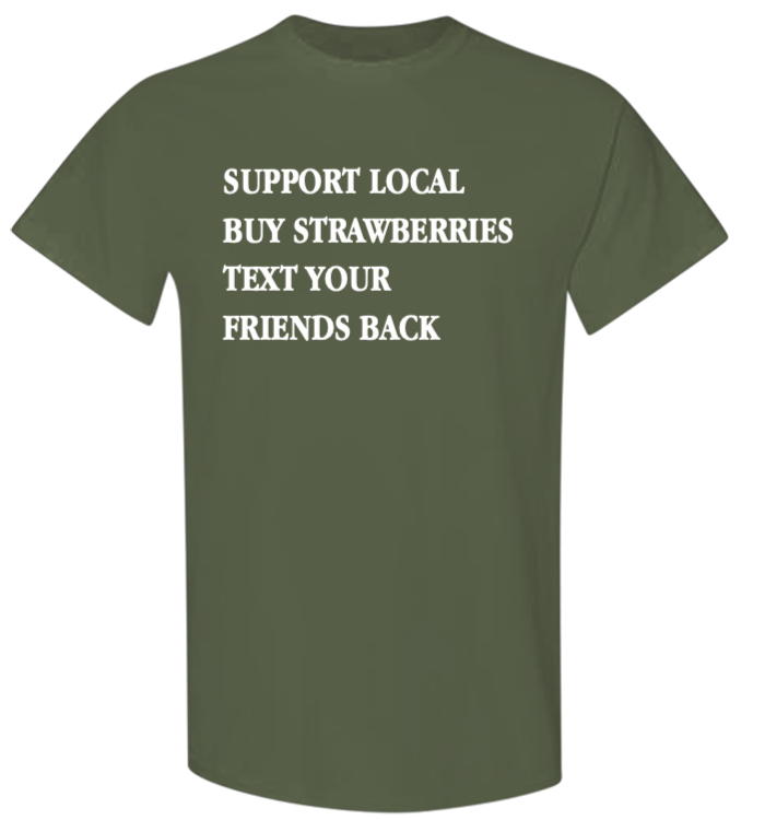 08d6fd2d-6636-4dbc-bf51-c1a47455648e.png