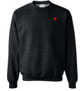09f605d7-3670-4880-a7db-9ab9d0d519fb.png
