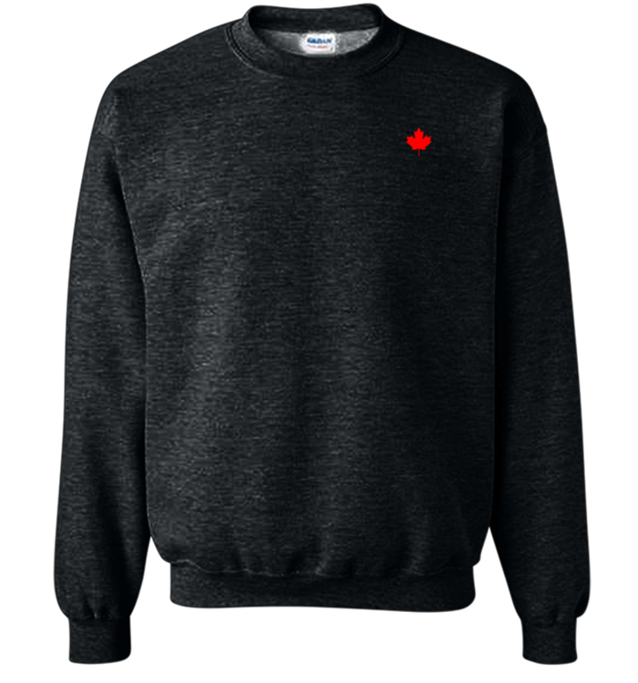 09f605d7-3670-4880-a7db-9ab9d0d519fb.png