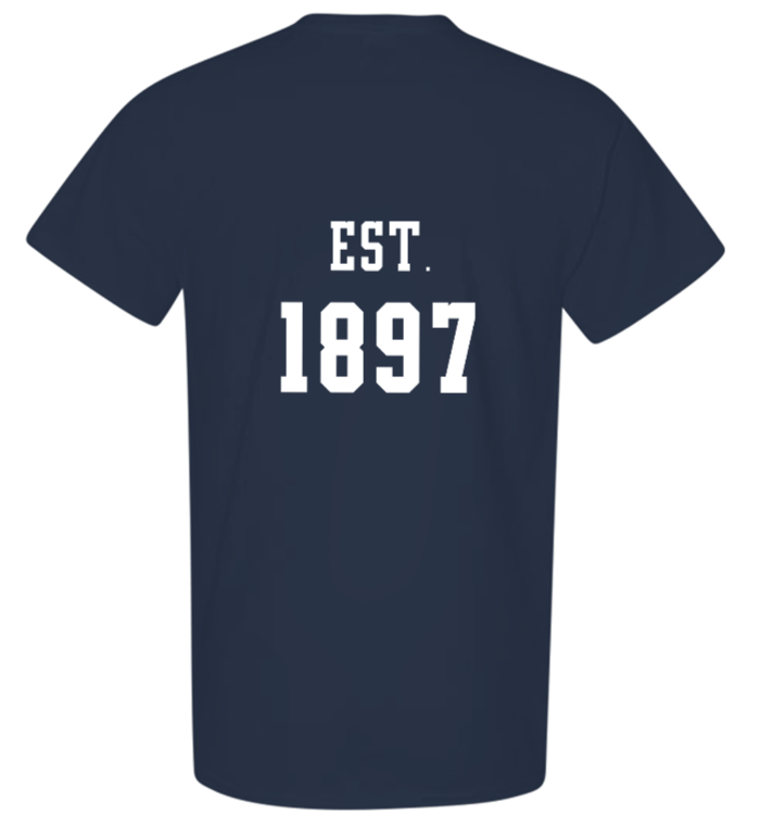 0c7fcd28-2cbf-4ffb-a22e-c2858aaedd2a.png