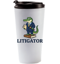 144aeef0-a9df-441e-8411-8beab199306f.png