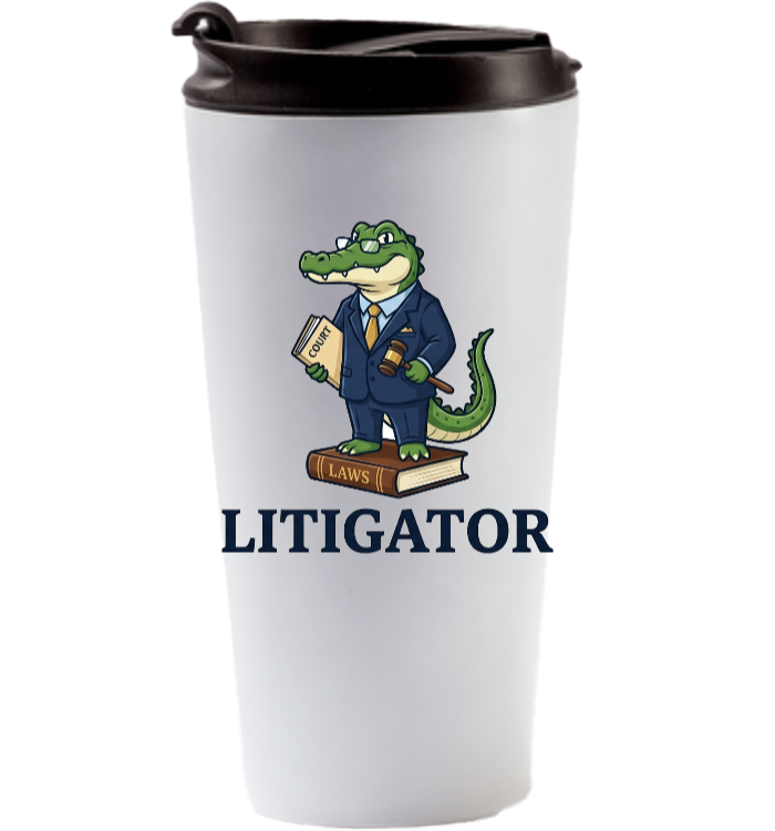 144aeef0-a9df-441e-8411-8beab199306f.png
