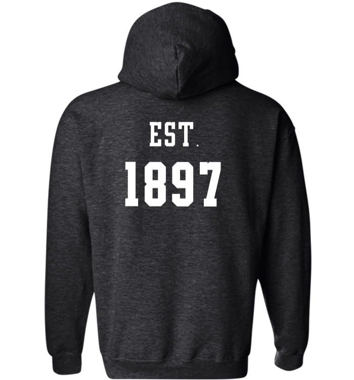 2383c864-d478-4b67-a9e8-a7a79876cc48.png