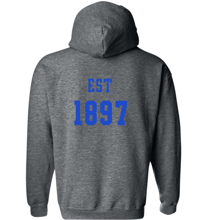 2a092fbe-087f-4ca2-9490-36b90ce94fb5.png