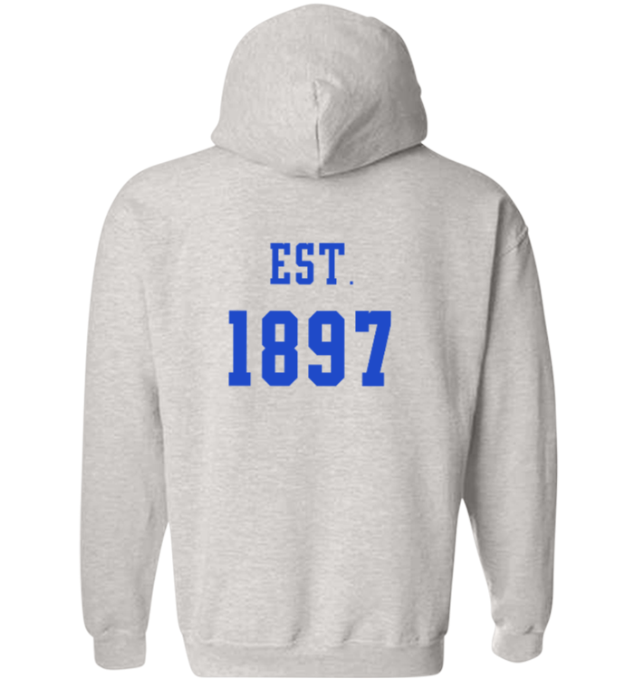 46fb7a13-1853-4f95-bc39-43face66dd71.png