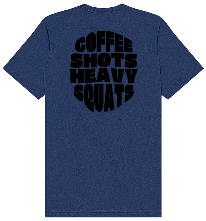 493d202b-5ea1-4e1d-a76b-2676b382cb51.png