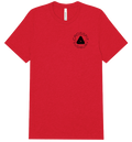 4d63c052-ac73-4fa3-a1dd-d88121b70f66.png