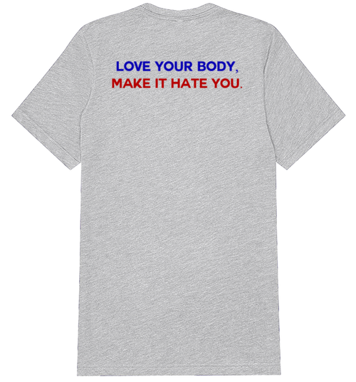 4ea0d449-89c3-4e16-88dc-fa813aae04a0.png