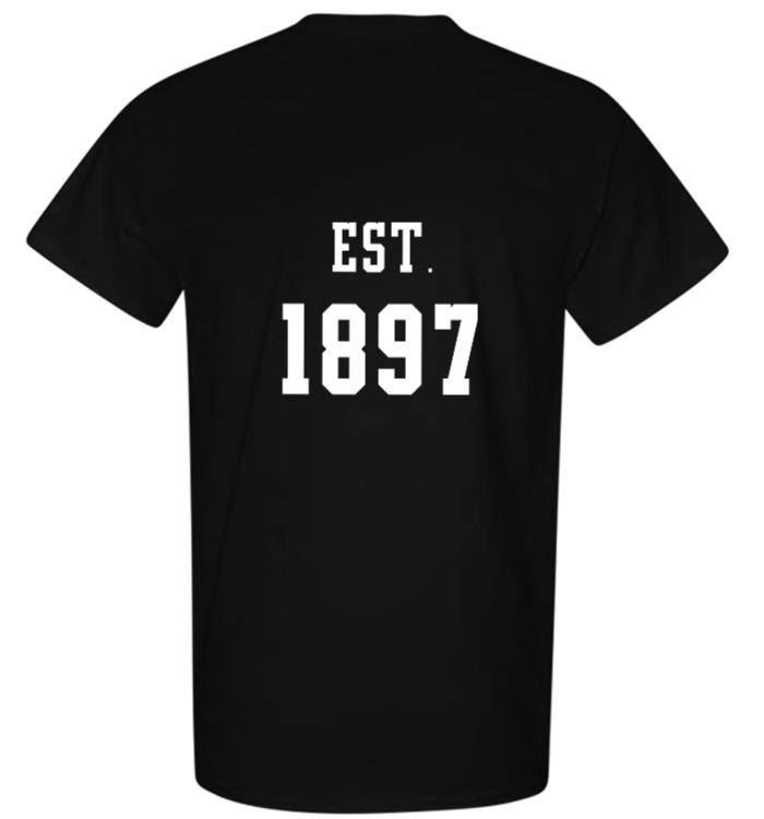 685c4542-1ca0-4619-a9f0-1c2c3cbee3c5.png