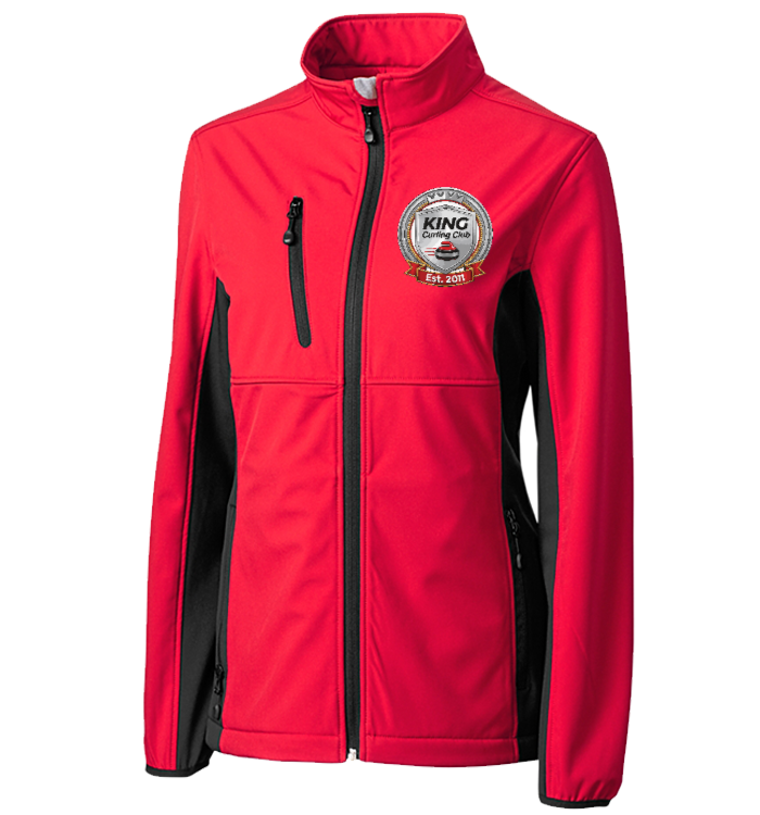 6b62db01-2d01-4f1a-99b0-4e79a46f788c.png