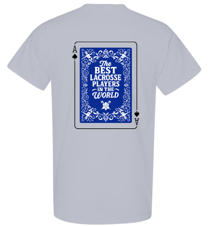703c2c9d-bb07-43a7-b48a-ac639d6065ec.png