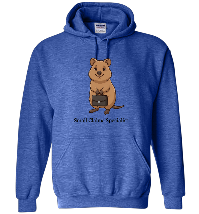 71264a65-1f75-451f-9b2e-dcfc0a050779.png