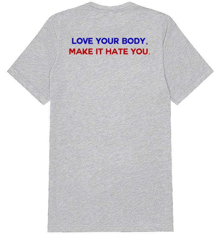 7e2ecc6e-c777-4668-abdc-d8c3fd69e526.png