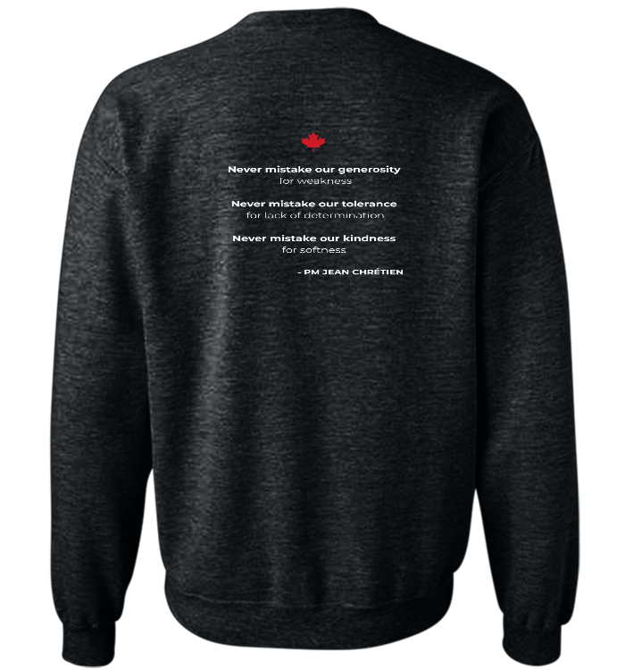 b57b6fd7-90ef-4e15-a002-7ed3649c9e82.png