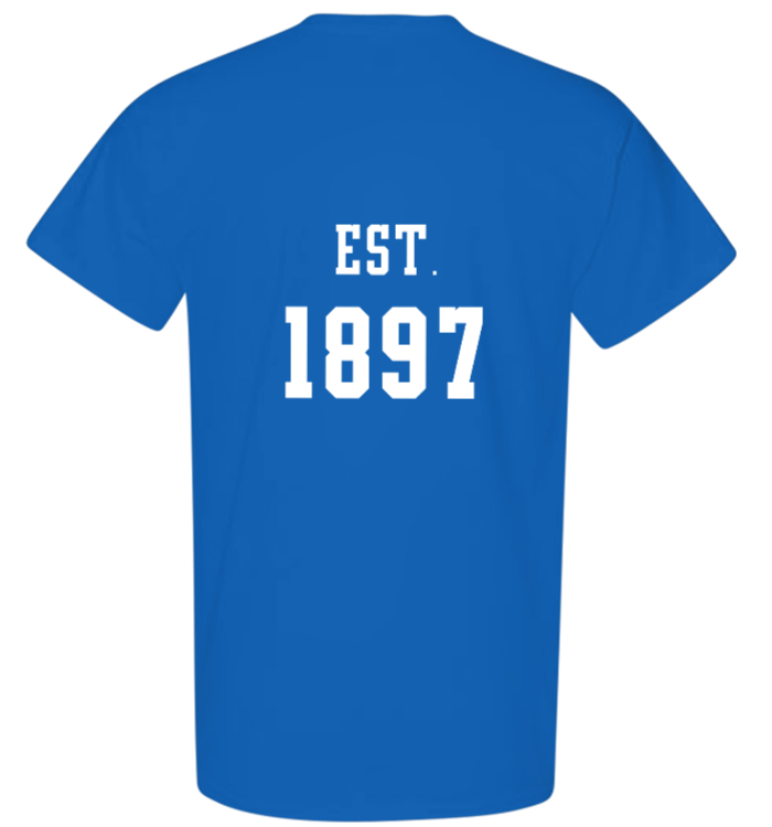 c295c238-2890-4fbb-9a6f-04d7e45c58dd.png