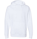 c81118dd-9e1f-4810-bd75-ce7740aa77d7.png