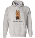 c8e04a0f-2151-4cf9-b49c-914a643a9daf.png