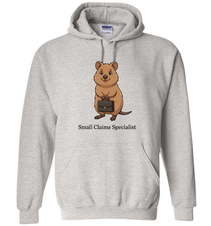 c8e04a0f-2151-4cf9-b49c-914a643a9daf.png