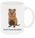 c9c81c2a-b0cb-4e7f-bf1d-34192b80ecd3.png