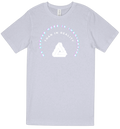c9d6199e-d8a6-4b5f-a73c-dfb9d5ecccb8.png