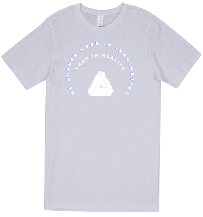 c9d6199e-d8a6-4b5f-a73c-dfb9d5ecccb8.png