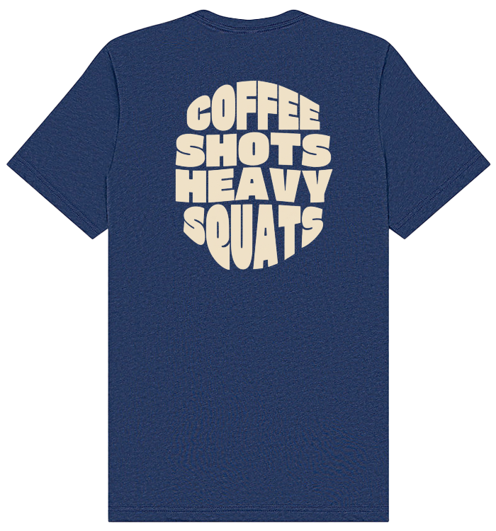cf762939-d626-4f51-ac7a-e70712e50241.png