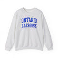 OLA Crewneck