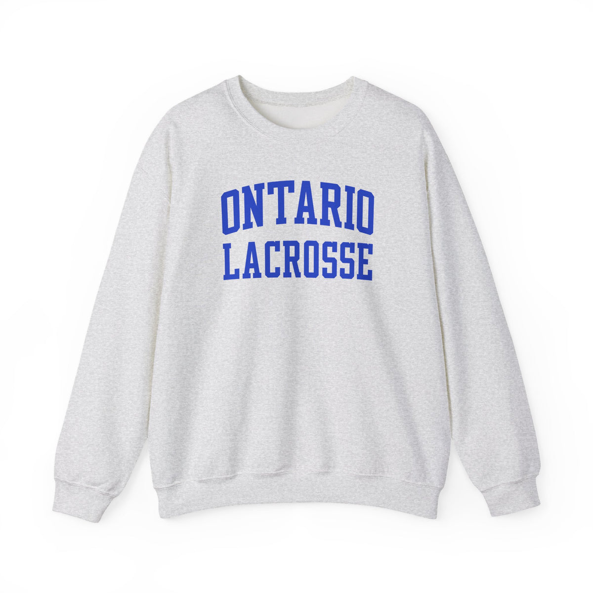 OLA Crewneck