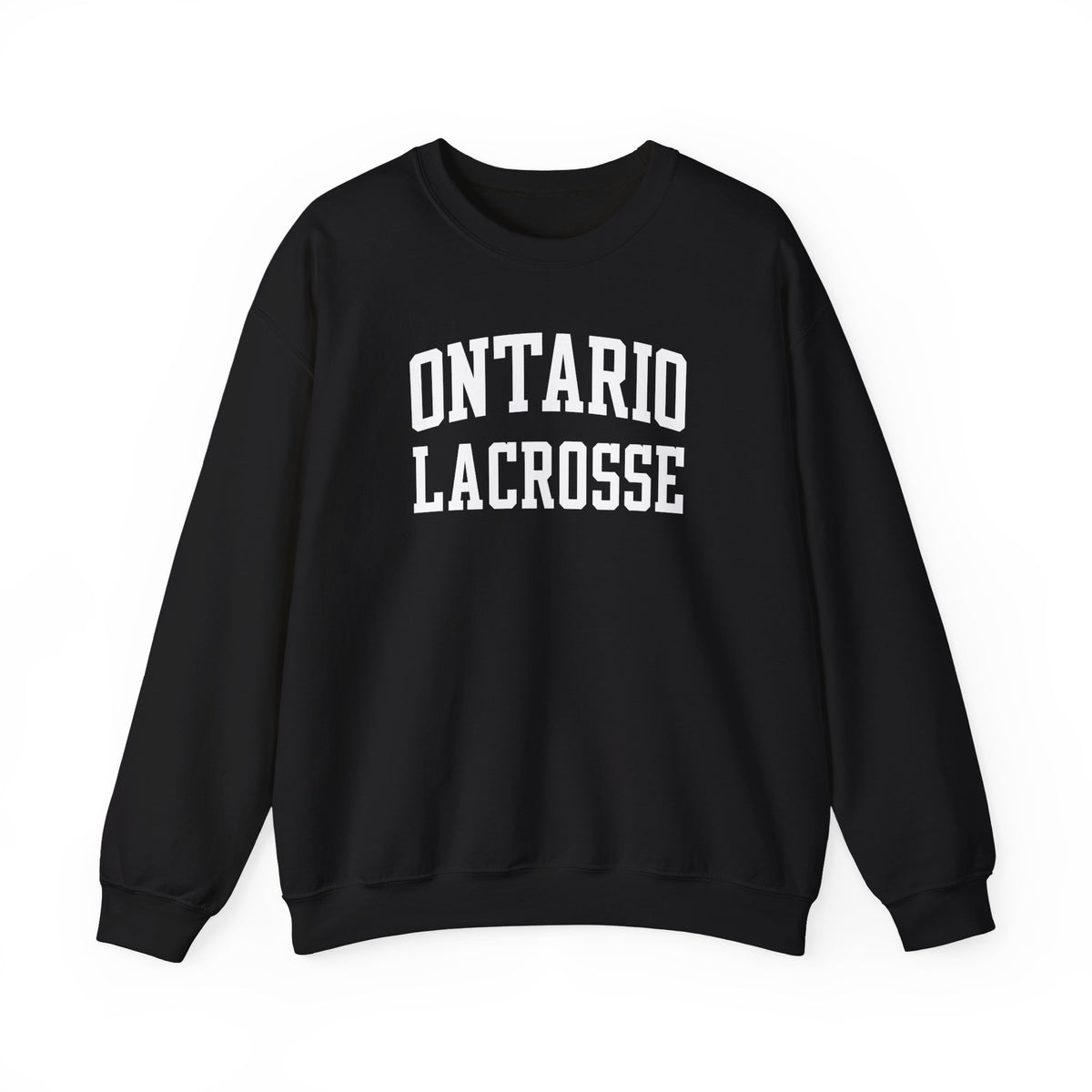OLA Crewneck