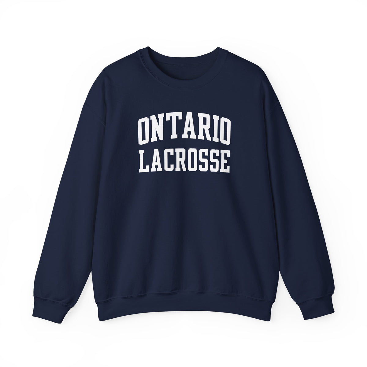 OLA Crewneck