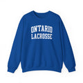 OLA Crewneck