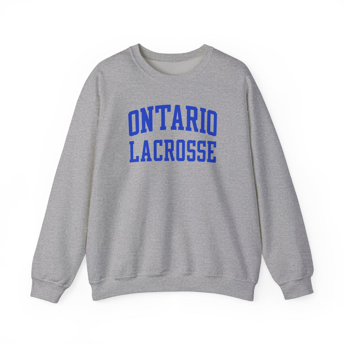 OLA Crewneck