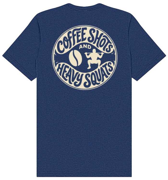 d6c33849-cf9a-48cf-ab04-60adecbeddb0.png