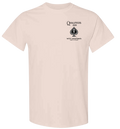 e668c006-0267-40d1-971f-13a830f8998c.png