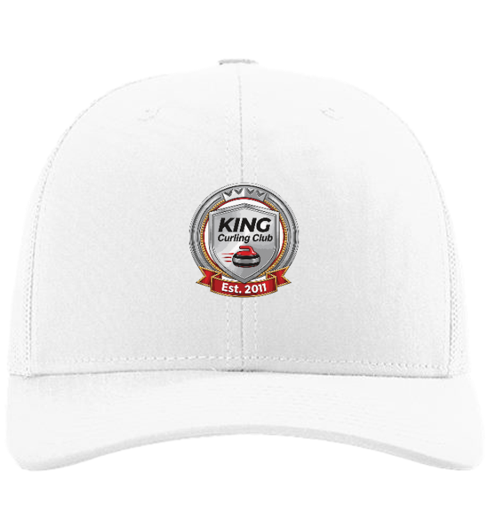 eaca600c-391e-4d07-95f6-73bb6d21f52f.png