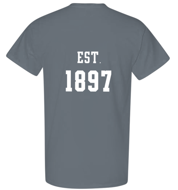ecdcea5a-85d0-4f06-bde1-b90cdeb7d1bc.png