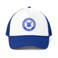 OLA Trucker Hat
