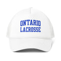OLA WordmarkTrucker Hat