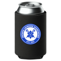 OLA Koozie Can Cooling Sleeve