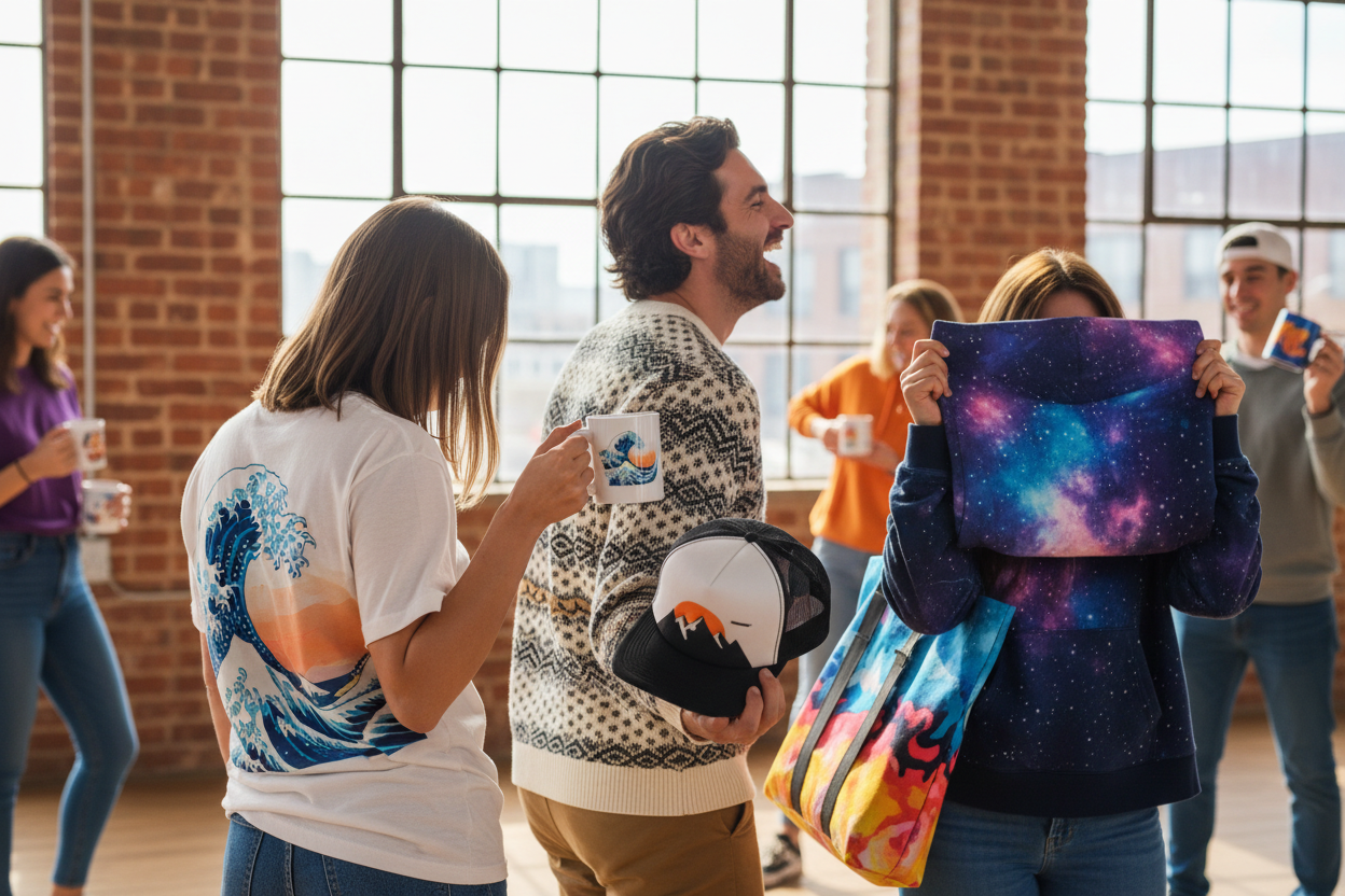 remove "yourbrand.com"