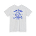 OLA Mascot T-Shirt