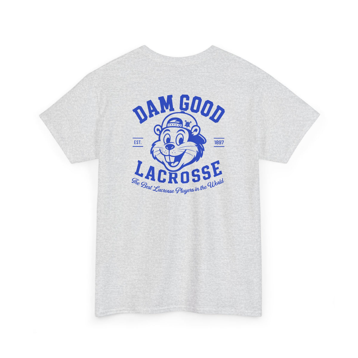OLA Mascot T-Shirt