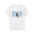 De Adder Designs "Dolly" Unisex T-Shirt