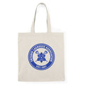 OLA Tote Bag