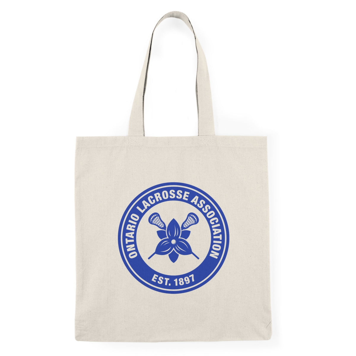 OLA Tote Bag